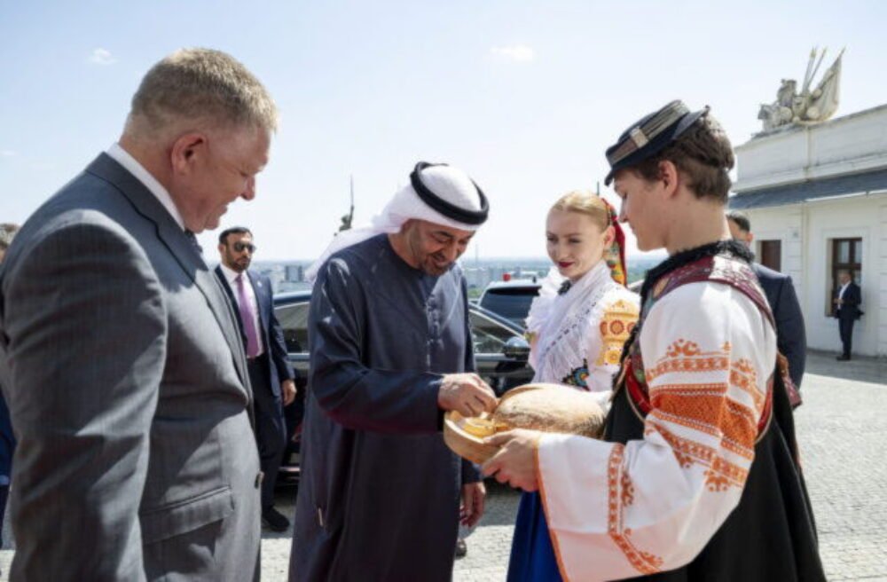 75444_a5y05v2v1ka031zpn-640x420.jpg Prezident Spojených arabských emirátov rokoval s premiérom Ficom o hospodárskej spolupráci