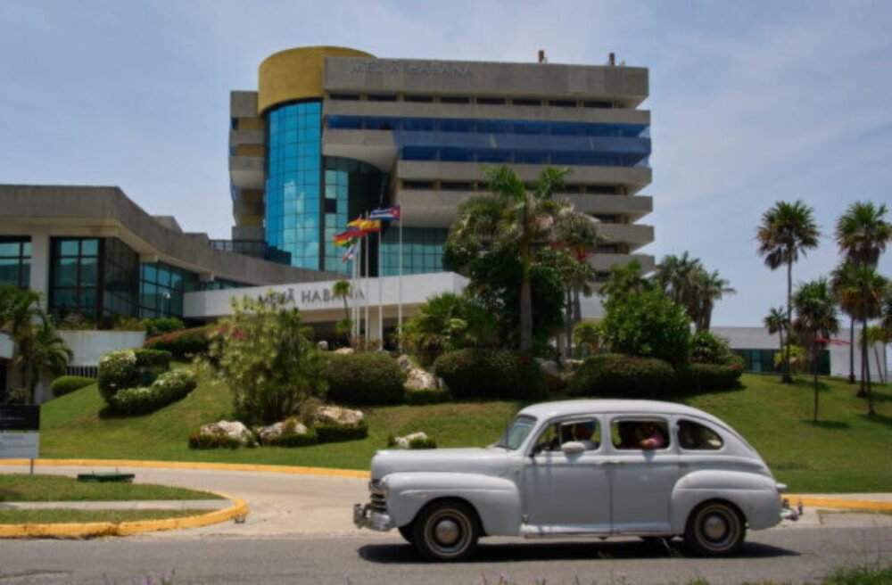 75446_cuba_hotels_66_79-640x420.jpg Pre sankcie USA a nedostatok paliva zostali na Kube zatvorené takmer tri štvrtiny hotelov