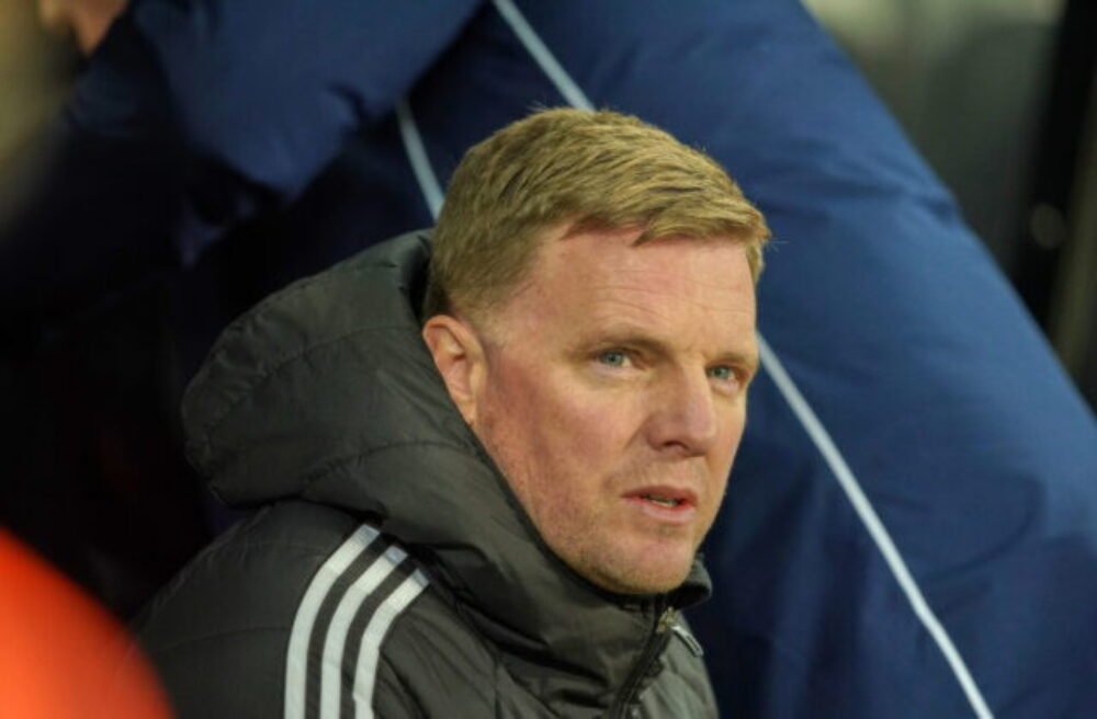 75484_britain_fa_cup_soccer_73097-640x420.jpg Newcastle United údajne opúšťa tréner Howe. „Straky“ pred štartom novej sezóny riešia zapeklitú situáciu