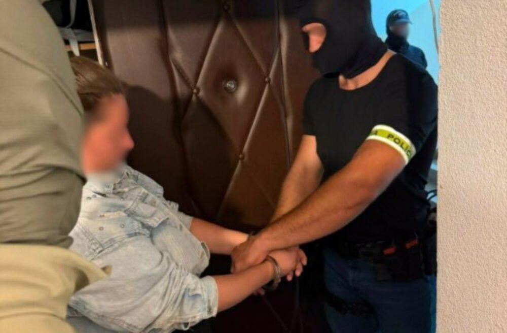 75517_ubok-640x420.jpg Žena navádzala maloleté dievča na detskú prostitúciu v Dubnici nad Váhom a Ilave, čelí obvineniu – VIDEO, FOTO