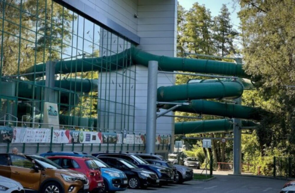 75521_stiavnicky-640x420.jpeg Plaváreň na Štiavničkách v Banskej Bystrici po rozsiahlej modernizácii opäť otvára brány verejnosti – FOTO