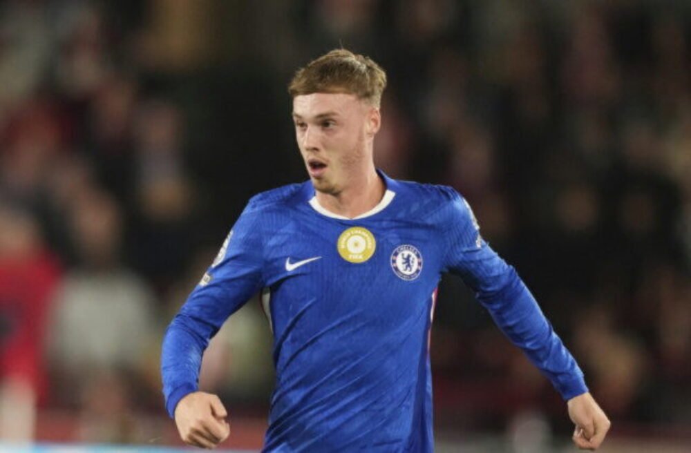 75547_chelsea_soccer_12286-640x420.jpg Palmer sa nedostal do kádra Anglicka na MS 2026, čo ho motivovalo pracovať na sebe ešte viac