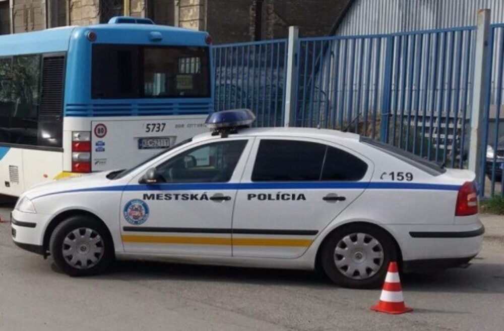 75549_kosice_policia-640x420.jpg Ako chcú kandidáti na primátora zvýšiť bezpečnosť v Košiciach? Presadzujú najmä zmeny v mestskej polícii