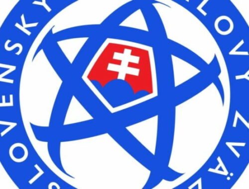 SFZ je na strane UEFA proti iniciatíve FIFA. Futbal nie je na predaj, odkazuje únia