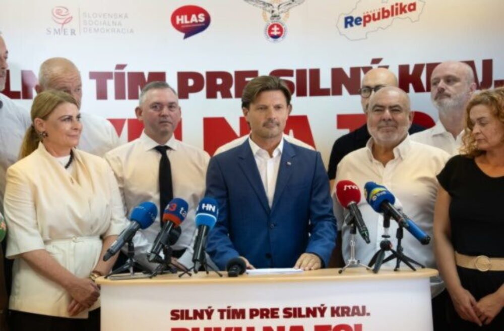 75561_761712342_18082002074276526_802907996028453832_n-640x420.jpg Hambálek oznámil kandidatúru na predsedu Trnavského kraja, predstavil svoje priority – FOTO