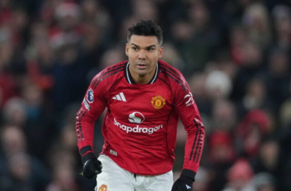75579_manchester_united_soccer_65687-640x420.jpg Casemiro sa v Inter Miami chystá vytvoriť hviezdne duo s Messim