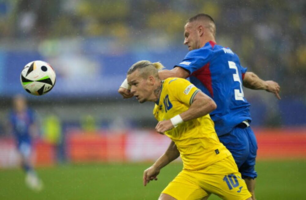 75622_euro_2024_soccer_slovakia_ukraine_32755-scaled-640x420.jpg Mudryk už môže hrať, spolu s FA a WADA dospel k dohode o uzavretí odvolacieho konania