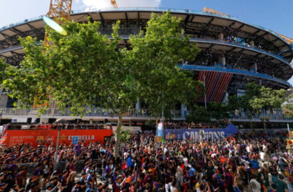 75635_spain_soccer_6218_-640x420.jpg FC Barcelona získal mladého krídelníka z belgického FC Bruggy