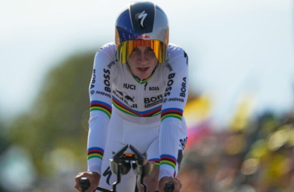 75663_tour_de_france_cycling_4_812-640x420.jpg Evenepoel už štvrtýkrát ovládol cyklistické podujatie Clasica San Sebastian