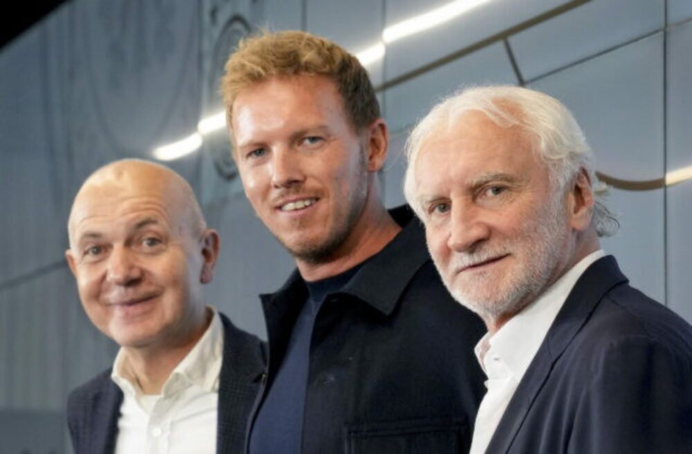 75666_nagelsmann1-scaled-1-640x420.jpg Nemci žiadajú úplné vyšetrovanie návrhu FIFA na súkromné investície do MS