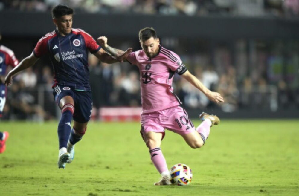 75681_mls_new_england_miami_soccer_80103-scaled-1-640x420.jpg Hviezdny Messi sa po strieborných MS 2026 vrátil do zostavy Interu Miami