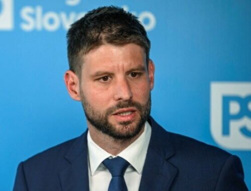 Politológ: PS bude mať v komunálnych voľbách problém, najlepšie pripravené sú strany Smer, Hlas a KDH