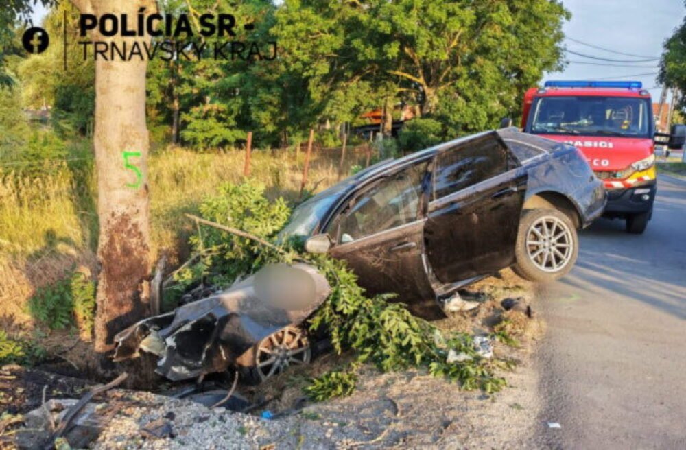 75788_762667216_976773488715372_6409034917815256379_n-640x420.jpg Vodiča z tragickej dopravnej nehody obvinil vyšetrovateľ z usmrtenia a ublíženia na zdraví
