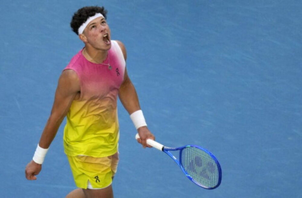 75815_australian_open_tennis_99581-scaled-640x420.jpg Shelton chce pred US Open odohrať čo najviac zápasov, v Montreale obhajuje titul