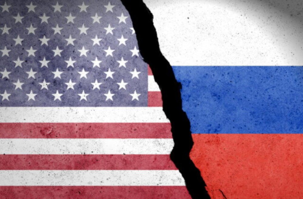 75827_gettyimages-2255207652-640x420.jpg USA uvalili nové sankcie na ruské vojenské štruktúry