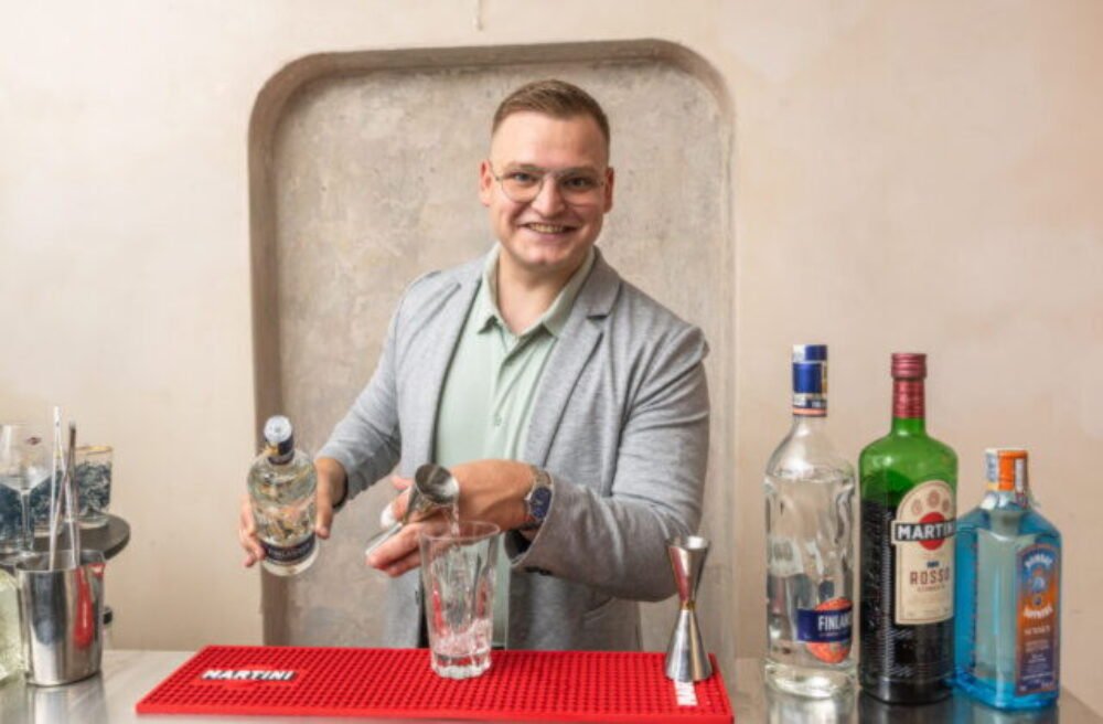 75839_tomas-bielcik-2-640x420.jpg 9 kokteilov, ktoré budete chcieť piť počas leta, ale aj po ňom