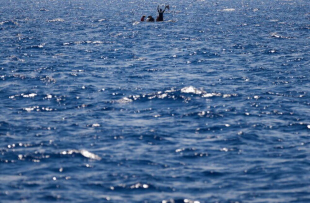 75843_migration_mediterranean_vanishing_migrants_13105-640x420.jpg Po 15 dňoch na mori našli pri Malorke dvoch migrantov. Záchranári hľadajú telá ďalších 17, ktorí počas plavby údajne zomreli