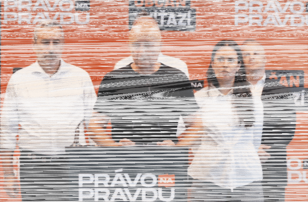 75854_snimka-obrazovky-2026-08-04-150011-640x420.png Nelegálna migrácia je problém, no legálna migrácia je podľa Zoroslava Kollára ešte väčší – VIDEO