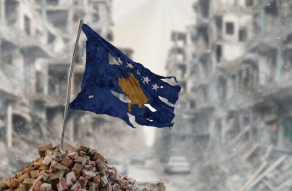75862_gettyimages-2187036406-640x420.jpg Pri masovom hrobe v Kosove našli pozostatky ďalších štyroch osôb, pravdepodobne zmizli v 90. rokoch
