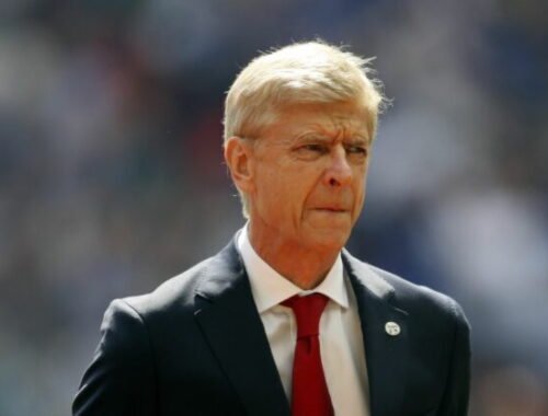 Wenger označil zrušenie predaja podielov na MS za nevyhnutné rozhodnutie