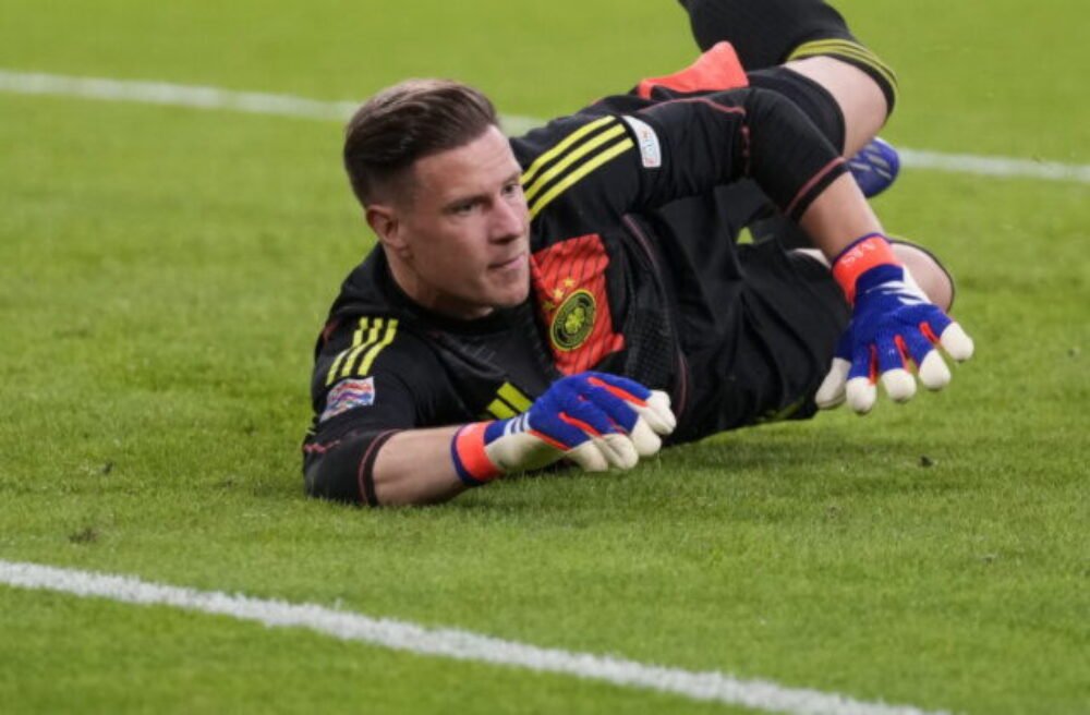 75875_germany_soccer_79114-640x420.jpg Ter Stegen opúšťa FC Barcelona, bude hosťovať v Ajaxe Amsterdam