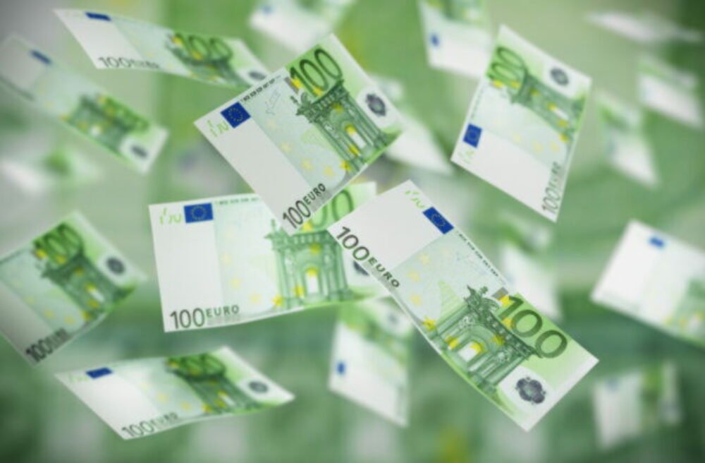 Viac ako šesť miliónov eur pre samosprávy, ÚÚPV podporí výkon stavebnej správy