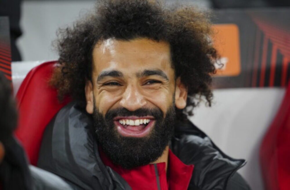 75962_britain_europa_league_soccer_98585-640x420.jpg Salah už je v Turecku, čoskoro pravdepodobne uzavrie zmluvu s Trabzonsporom