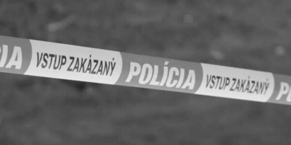 Nešťastí pri vode pribúda. Vo Veľkom Draždiaku sa utopil 53-ročný muž, na východe prišli o život dve deti