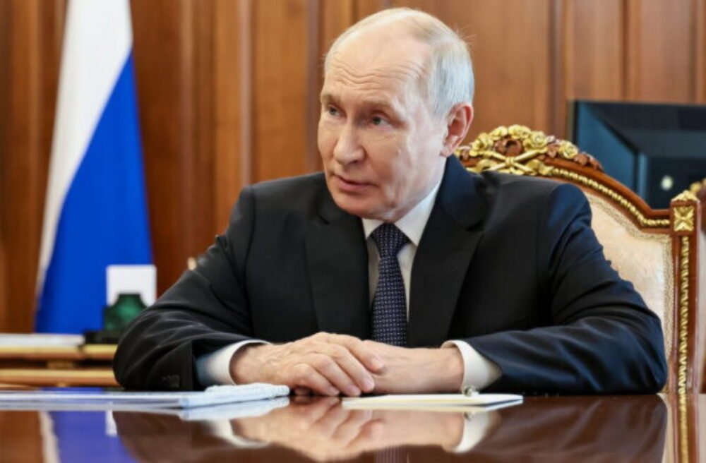 76000_russia_putin_3_783-640x420.jpg Kremeľ rozšíril možnosti náboru do armády aj pre ďalších páchateľov trestných činov