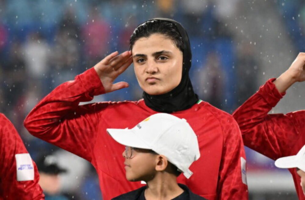 76021_australia_iran_soccer_women-asylum_23533-640x420.jpg Dve Iránky sú hrdé, že získali austrálske občianstvo a môžu reprezentovať novú domovinu