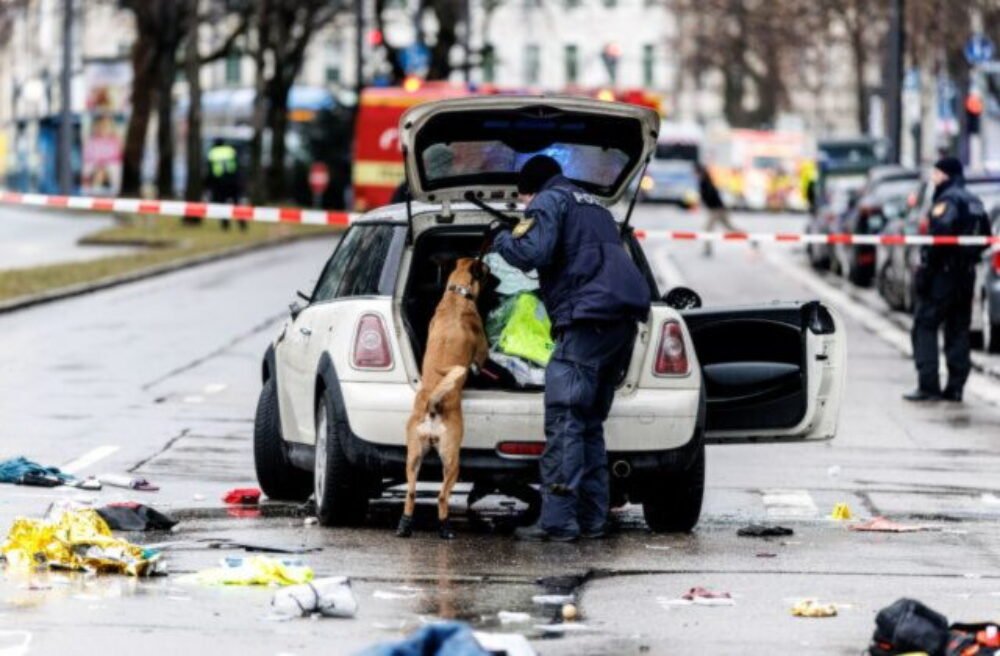 76025_germany_munich_attack_52796-640x420.jpg Afganca odsúdili na doživotie za útok autom v Mníchove, zabil matku s dieťaťom