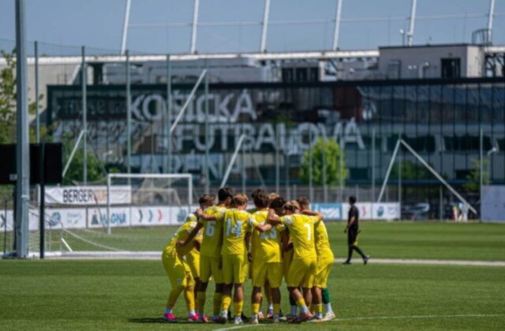 76084_fck-640x420.jpg Košice posúvajú mladých brankárov do Európy. Pelegrin mieri do SC Braga