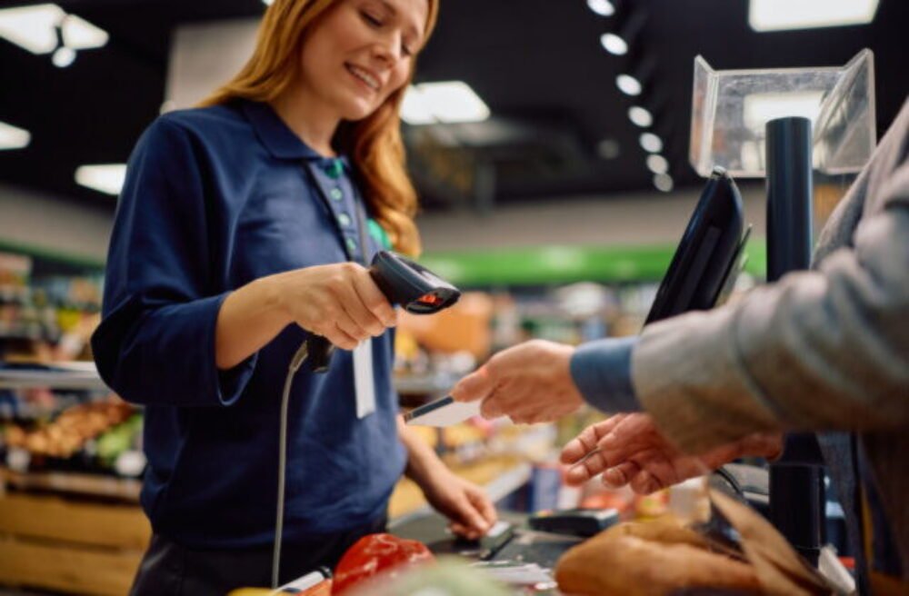 76095_gettyimages-2210784034-640x420.jpg Skenovať Lidl Plus sa oplatí: Ušetrite viac ako 30% z nákupu
