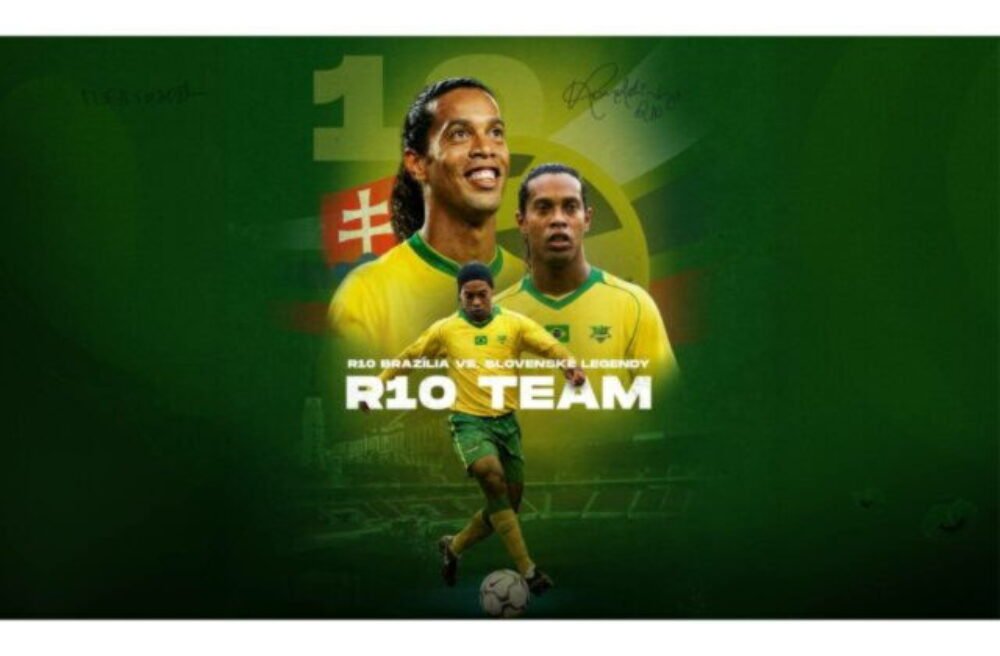 76140_new-project-5-640x420.jpg Ronaldinho posiela pozdrav na Slovensko. Futbalová šou v Trnave sa nezadržateľne blíži!