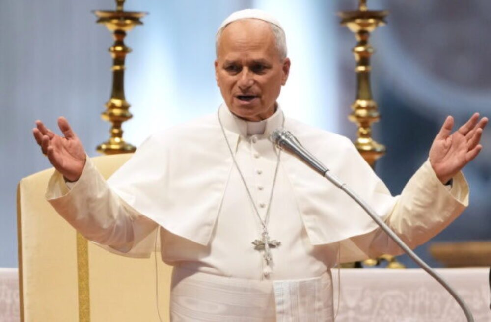 76144_vatican_pope_173_2-640x420.jpg Pápež Lev XIV. sa vo Francúzsku stretne s obeťami sexuálneho zneužívania kňazmi