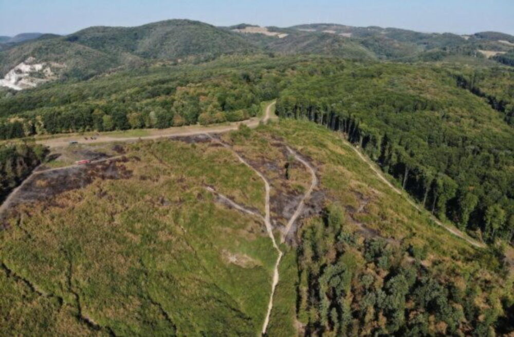 76234_poziar-trstin-640x420.jpg Požiar pri Trstíne na ploche 130 hektárov sa podarilo uhasiť, cudzie zavinenie bolo vylúčené – VIDEO, FOTO
