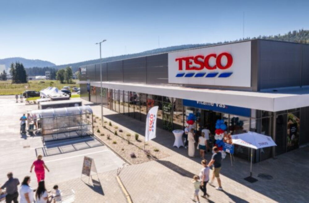 76242_tesco_zakamenne1-640x420.jpg Tesco spúšťa hlasovanie v programe Správne začiatky, podporí 231 projektov pre deti a mládež