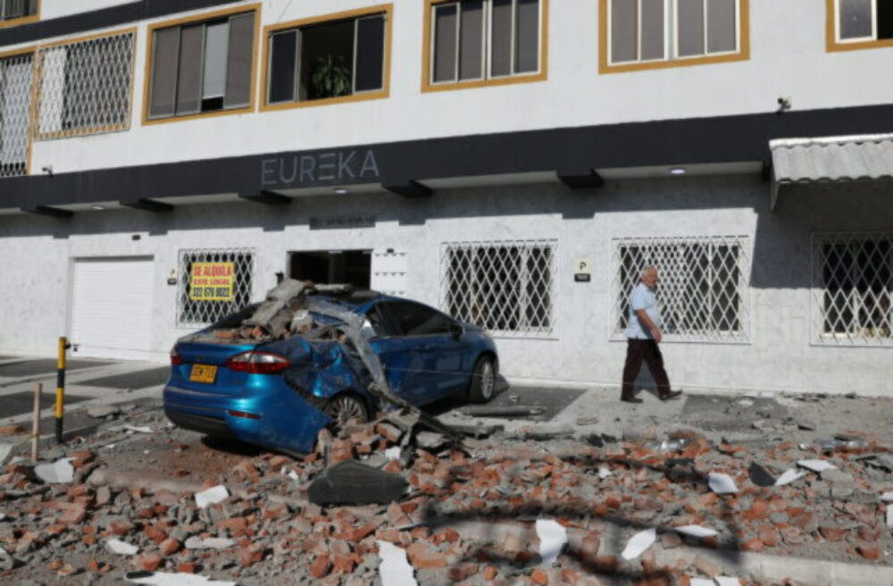 76280_colombia_earthquake_55563-1-640x420.jpg Silné zemetrasenie pripravilo o život takmer 70 ľudí, zrútili sa desiatky budov