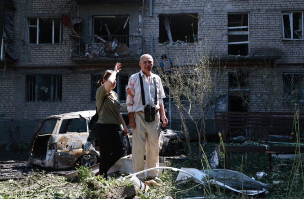 76291_russia_ukraine_war_16723-640x420.jpg Ruské útoky zabili na Ukrajine deväť ľudí, Kyjev zasiahli balistické rakety