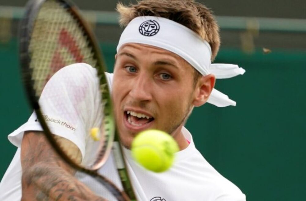 76347_britain_wimbledon_tennis_78142-160e708f9efa40a0a37e34f4df2765c3-640x420.jpg Molčan si v roku 2026 už splnil hlavný cieľ. Pred sebou má časť sezóny na tvrdom povrchu a potom Davisov pohár
