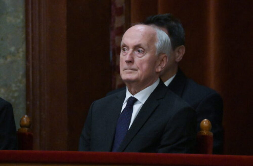 76373_hungary_presidential_election_2_7_3-640x420.jpg Nový maďarský prezident hovoril o Maďaroch za hranicami. The Guardian pripomenul aj Slovensko