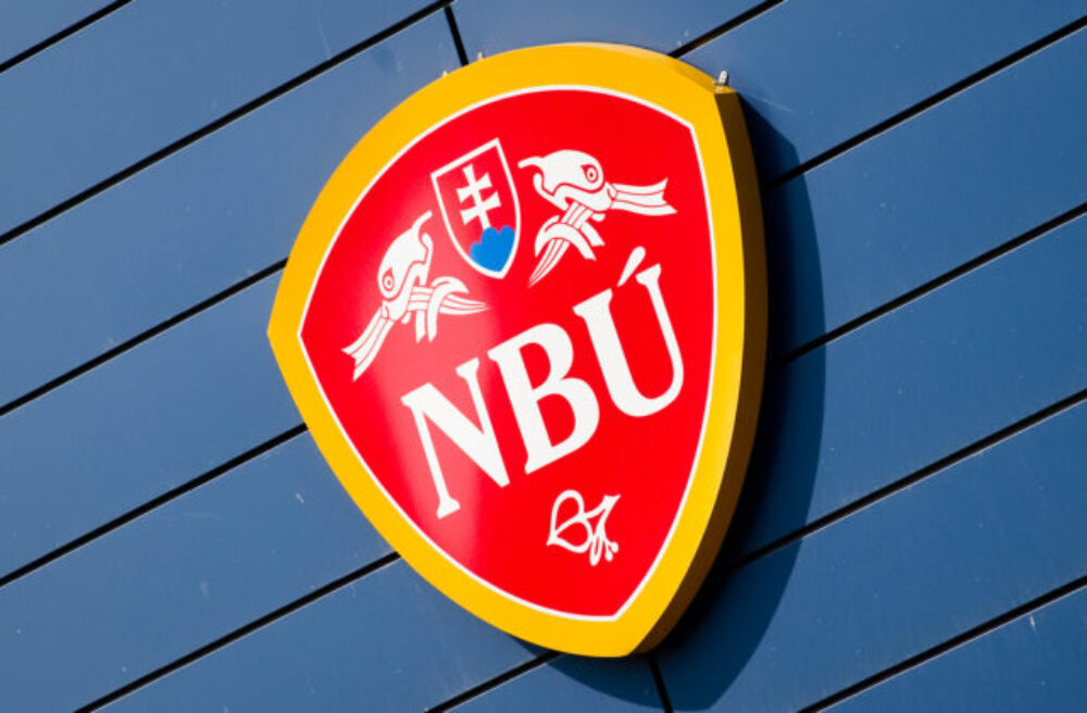Nové radary predstavujú kybernetickú hrozbu, NBÚ nepriamo potvrdil ruský pôvod kamier – VIDEO