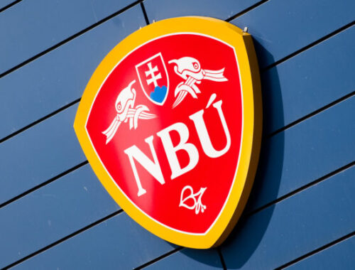 Nové radary predstavujú kybernetickú hrozbu, NBÚ nepriamo potvrdil ruský pôvod kamier – VIDEO