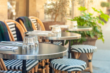 Hotel a reštauráciu Albrecht prevezme gastronomická skupina Medusa