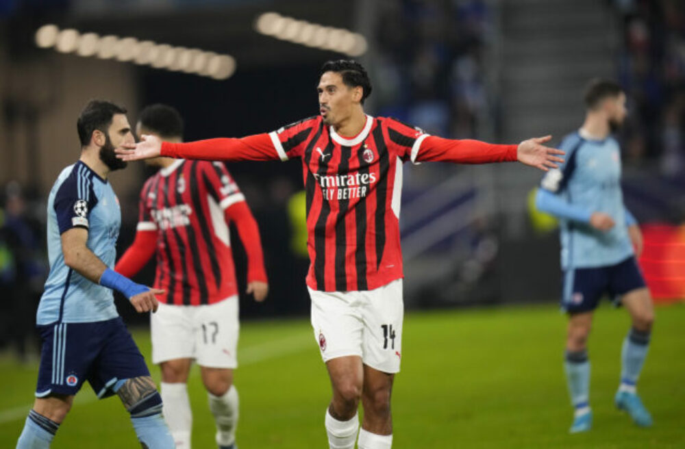 Skvelá správa pre fanúšikov AC Miláno! Na San Siro sa po novom dostanete aj pri vypredaných zápasoch