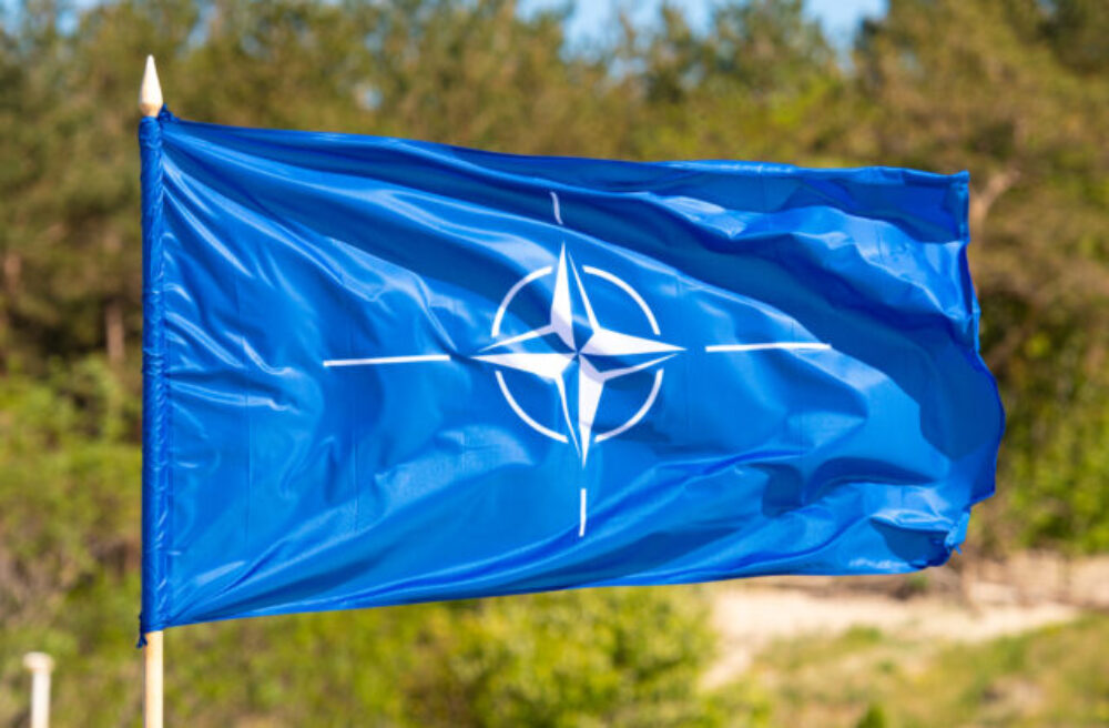 NATO vypracovalo pohotovostný plán pre prípad ruského útoku